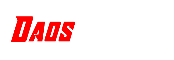 Daos Report