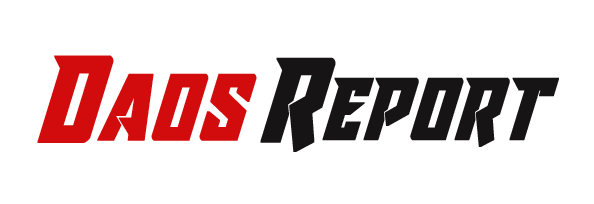 Daos Report